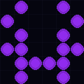 188.167.96.122