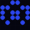188.167.96.123