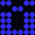 188.167.96.125