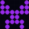 188.167.96.126