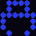 188.167.96.127