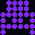188.167.96.128