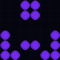 188.167.96.129