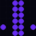 188.167.96.130