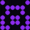 188.167.96.131