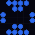 188.167.96.132