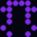 188.167.96.133