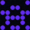 188.167.96.135