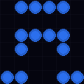 188.167.96.136