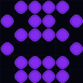 188.167.96.137
