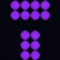 188.167.96.138