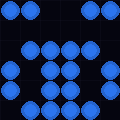188.167.96.139