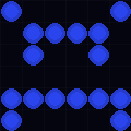 188.167.96.140