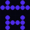 188.167.96.141
