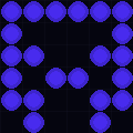 188.167.96.142