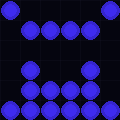 188.167.96.143