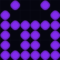 188.167.96.144