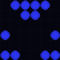 188.167.96.145