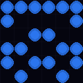 188.167.96.146
