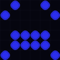 188.167.96.147
