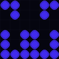 188.167.96.149