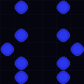 188.167.96.15