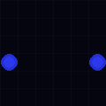 188.167.96.150