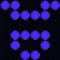 188.167.96.151