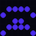188.167.96.152