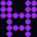 188.167.96.153