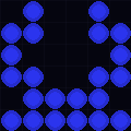 188.167.96.154