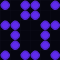 188.167.96.155