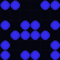 188.167.96.156