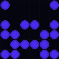 188.167.96.157