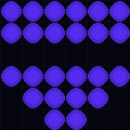 188.167.96.158