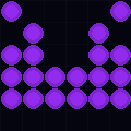 188.167.96.159