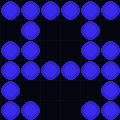 188.167.96.160