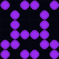 188.167.96.161