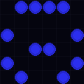 188.167.96.162