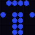 188.167.96.164