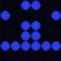 188.167.96.165