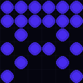 188.167.96.166