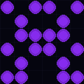 188.167.96.168