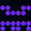 188.167.96.169