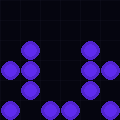 188.167.96.170