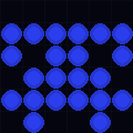 188.167.96.171