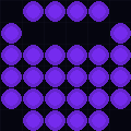 188.167.96.172