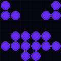 188.167.96.173