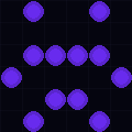 188.167.96.174