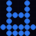 188.167.96.175